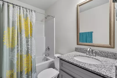 922 Drake Grove Lane, Columbia, SC 29210 - Photo 15