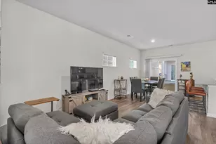 922 Drake Grv Ln, Columbia, SC 29210 - Photo 13