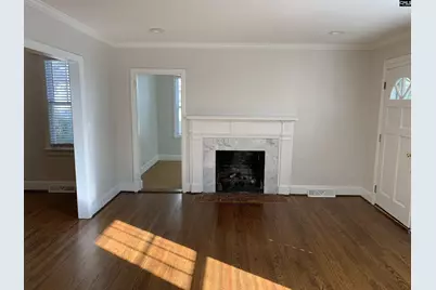 1305 Whittaker Drive, Columbia, SC 29206 - Photo 3