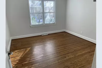 1305 Whittaker Drive, Columbia, SC 29206 - Photo 9