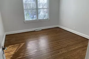 1305 Whittaker Dr, Columbia, SC 29206 - Photo 9