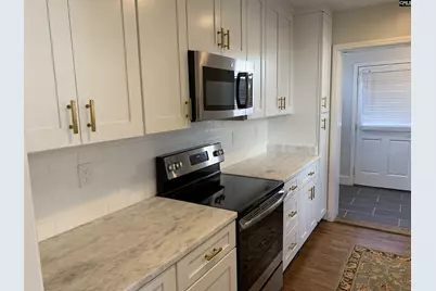 1305 Whittaker Drive, Columbia, SC 29206 - Photo 5