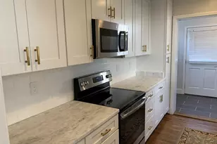 1305 Whittaker Dr, Columbia, SC 29206 - Photo 5