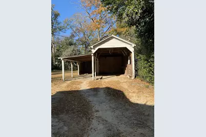 1305 Whittaker Drive, Columbia, SC 29206 - Photo 17