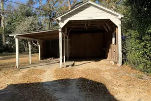 1305 Whittaker Dr, Columbia, SC 29206 - Photo 17