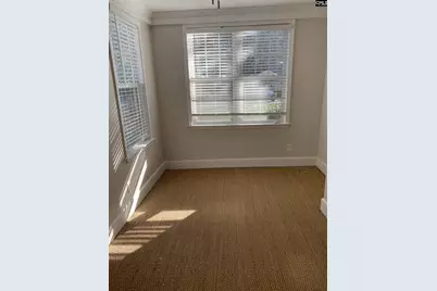 1305 Whittaker Drive, Columbia, SC 29206 - Photo 13