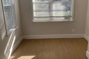 1305 Whittaker Dr, Columbia, SC 29206 - Photo 13