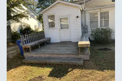 1305 Whittaker Drive, Columbia, SC 29206 - Photo 15