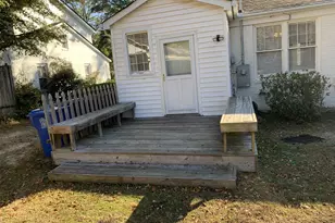 1305 Whittaker Dr, Columbia, SC 29206 - Photo 15