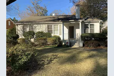 1305 Whittaker Drive, Columbia, SC 29206 - Photo 1