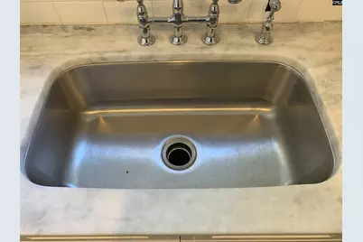 1305 Whittaker Drive, Columbia, SC 29206 - Photo 7