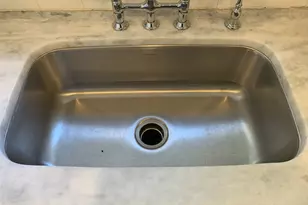 1305 Whittaker Dr, Columbia, SC 29206 - Photo 7