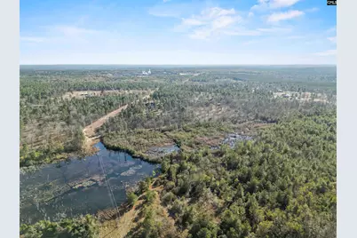 160 Hound Hollow Road, Camden, SC 29020 - Photo 53