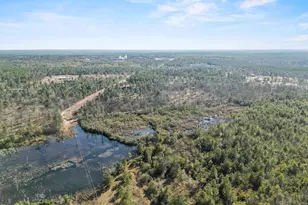 160 Hound Holw Rd, Camden, SC 29020 - Photo 53