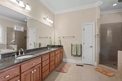 160 Hound Hollow Road, Camden, SC 29020 - Photo 23