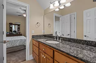 160 Hound Holw Rd, Camden, SC 29020 - Photo 41