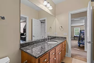 160 Hound Hollow Road, Camden, SC 29020 - Photo 37