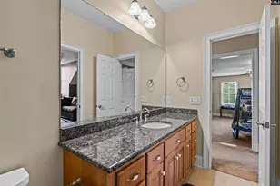 160 Hound Holw Rd, Camden, SC 29020 - Photo 37