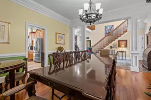 160 Hound Holw Rd, Camden, SC 29020 - Photo 17