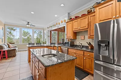 160 Hound Hollow Road, Camden, SC 29020 - Photo 13