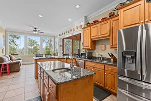 160 Hound Holw Rd, Camden, SC 29020 - Photo 13