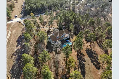 160 Hound Hollow Road, Camden, SC 29020 - Photo 59