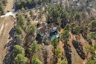 160 Hound Holw Rd, Camden, SC 29020 - Photo 59