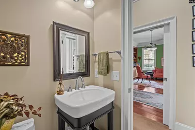 160 Hound Hollow Road, Camden, SC 29020 - Photo 27