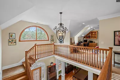 160 Hound Hollow Road, Camden, SC 29020 - Photo 31