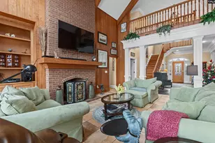 160 Hound Holw Rd, Camden, SC 29020 - Photo 9