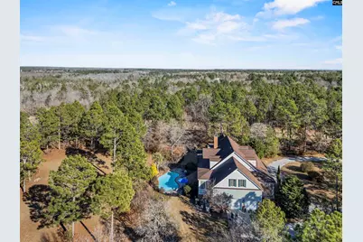 160 Hound Hollow Road, Camden, SC 29020 - Photo 55