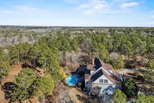 160 Hound Holw Rd, Camden, SC 29020 - Photo 55