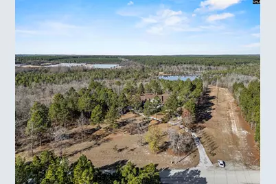 160 Hound Hollow Road, Camden, SC 29020 - Photo 57