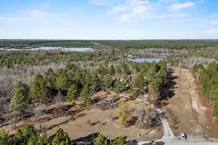 160 Hound Holw Rd, Camden, SC 29020 - Photo 57