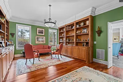 160 Hound Hollow Road, Camden, SC 29020 - Photo 19