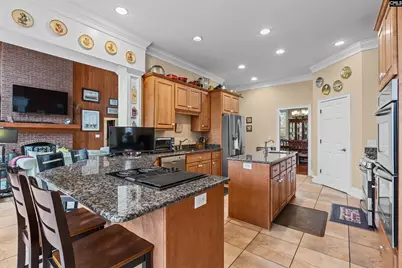 160 Hound Hollow Road, Camden, SC 29020 - Photo 11