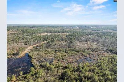 160 Hound Hollow Road, Camden, SC 29020 - Photo 61