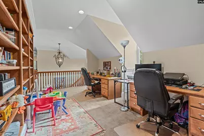 160 Hound Hollow Road, Camden, SC 29020 - Photo 33