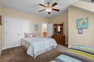 160 Hound Holw Rd, Camden, SC 29020 - Photo 39