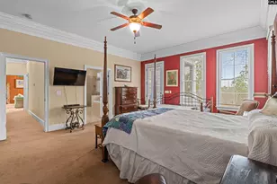 160 Hound Holw Rd, Camden, SC 29020 - Photo 21