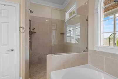 160 Hound Hollow Road, Camden, SC 29020 - Photo 25