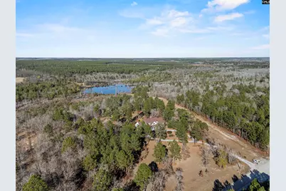 160 Hound Hollow Road, Camden, SC 29020 - Photo 3