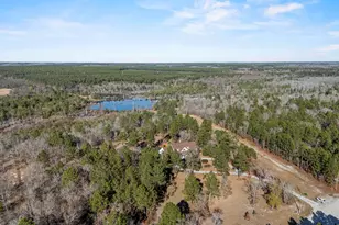 160 Hound Holw Rd, Camden, SC 29020 - Photo 3