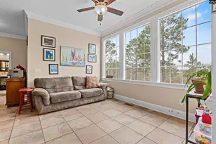 160 Hound Holw Rd, Camden, SC 29020 - Photo 15