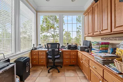 160 Hound Hollow Road, Camden, SC 29020 - Photo 29