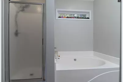 125 Old Pond Lane, Columbia, SC 29212 - Photo 11