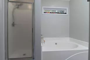 125 Old Pond Ln, Columbia, SC 29212 - Photo 11