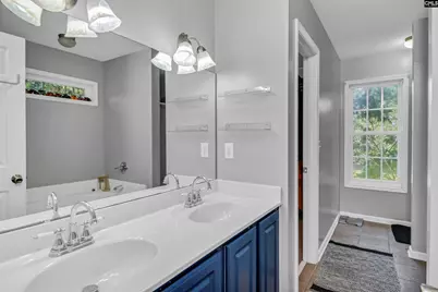 125 Old Pond Lane, Columbia, SC 29212 - Photo 9
