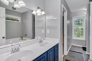 125 Old Pond Ln, Columbia, SC 29212 - Photo 9