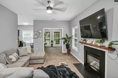 125 Old Pond Lane, Columbia, SC 29212 - Photo 3